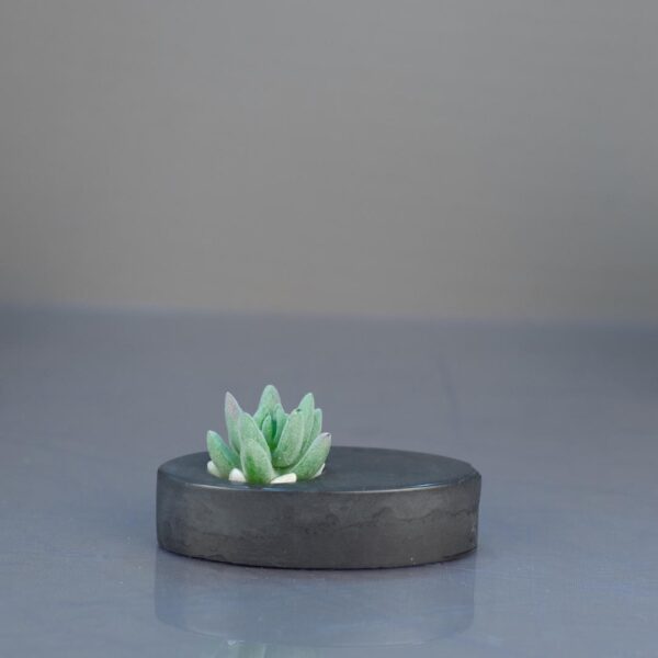 ECO ELEGANCE - OBLONG - Minimalistic Planter For Your Home Or Garden