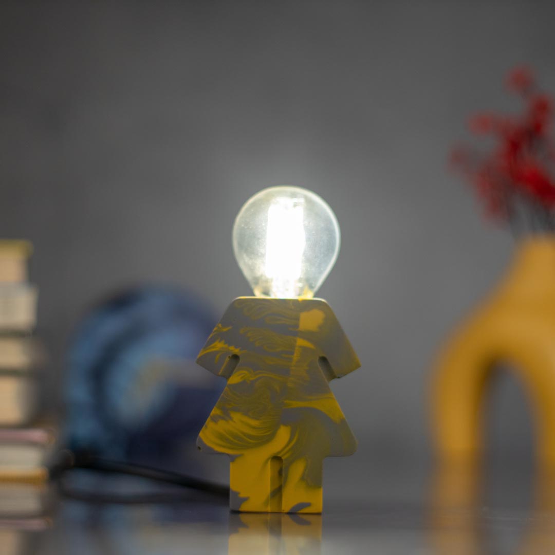 Untitled design - 12 6.1 1