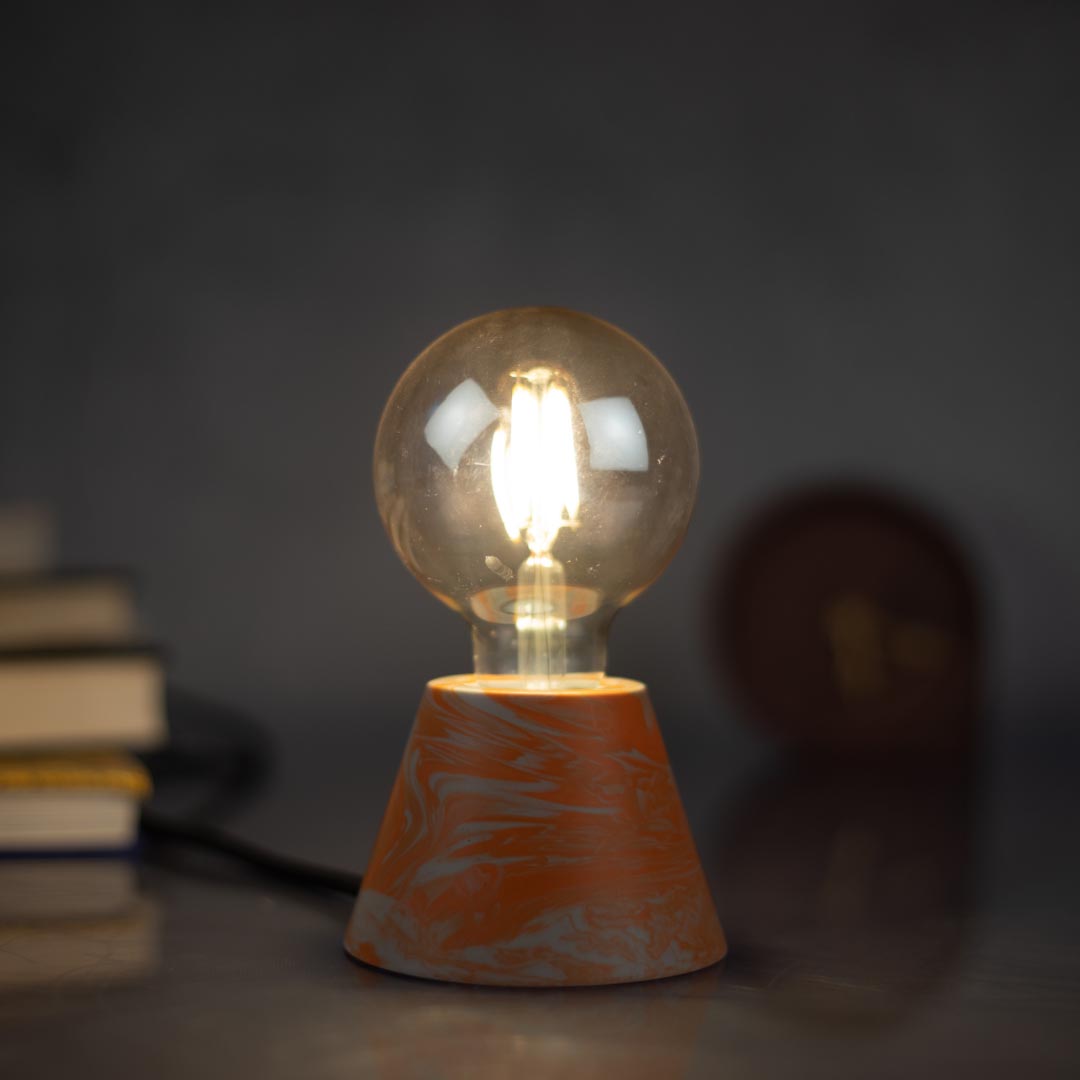 Untitled design - 12 6.1 3