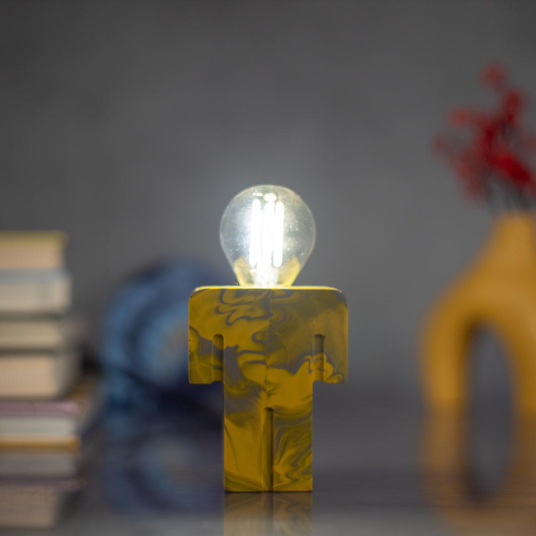 Untitled design - 12 6.1 4