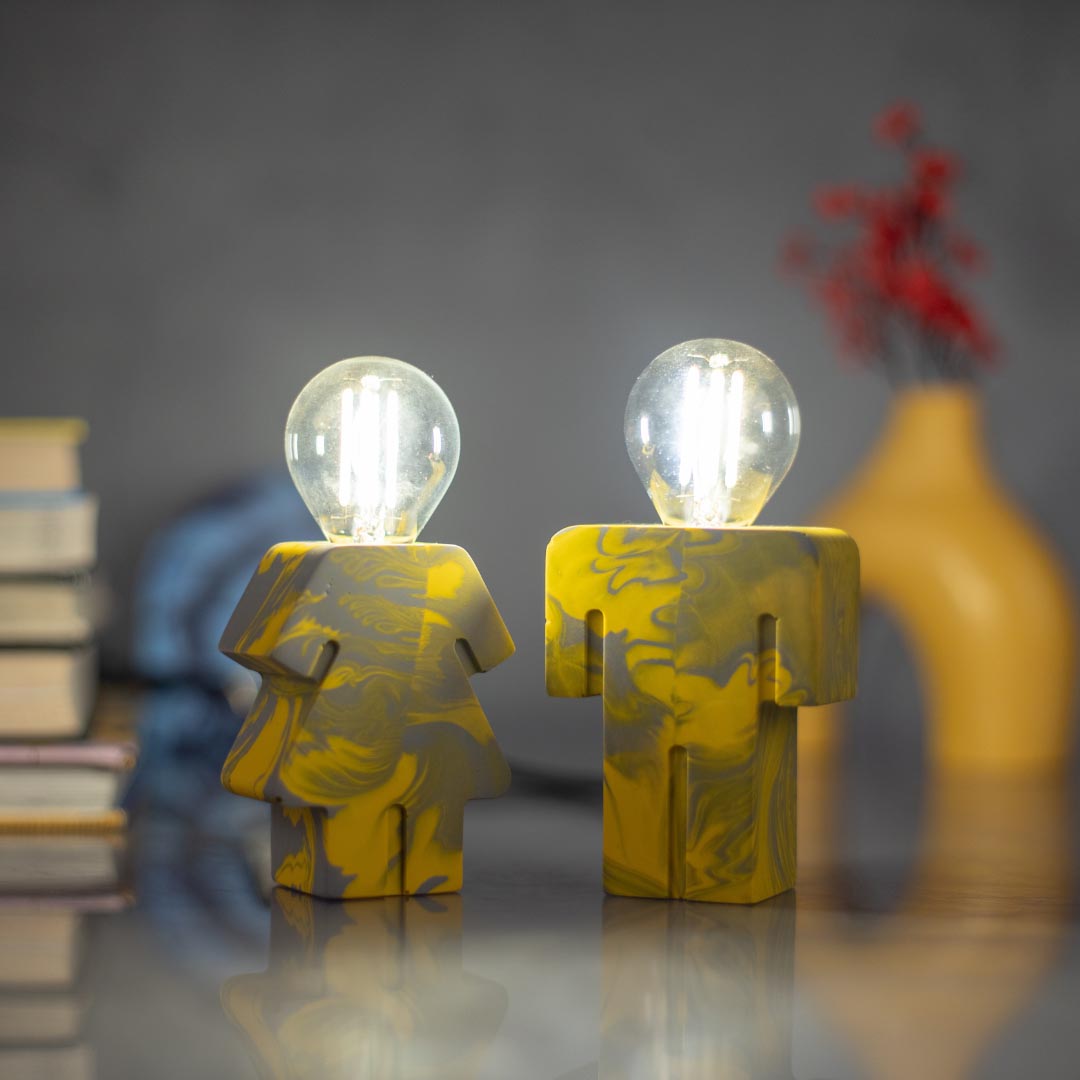 Untitled design - 11 6.1