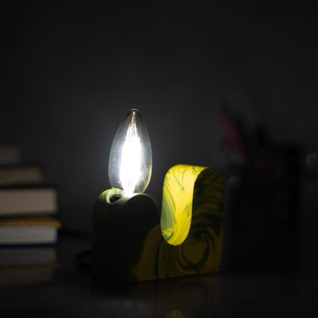 Untitled design - 14 7.1