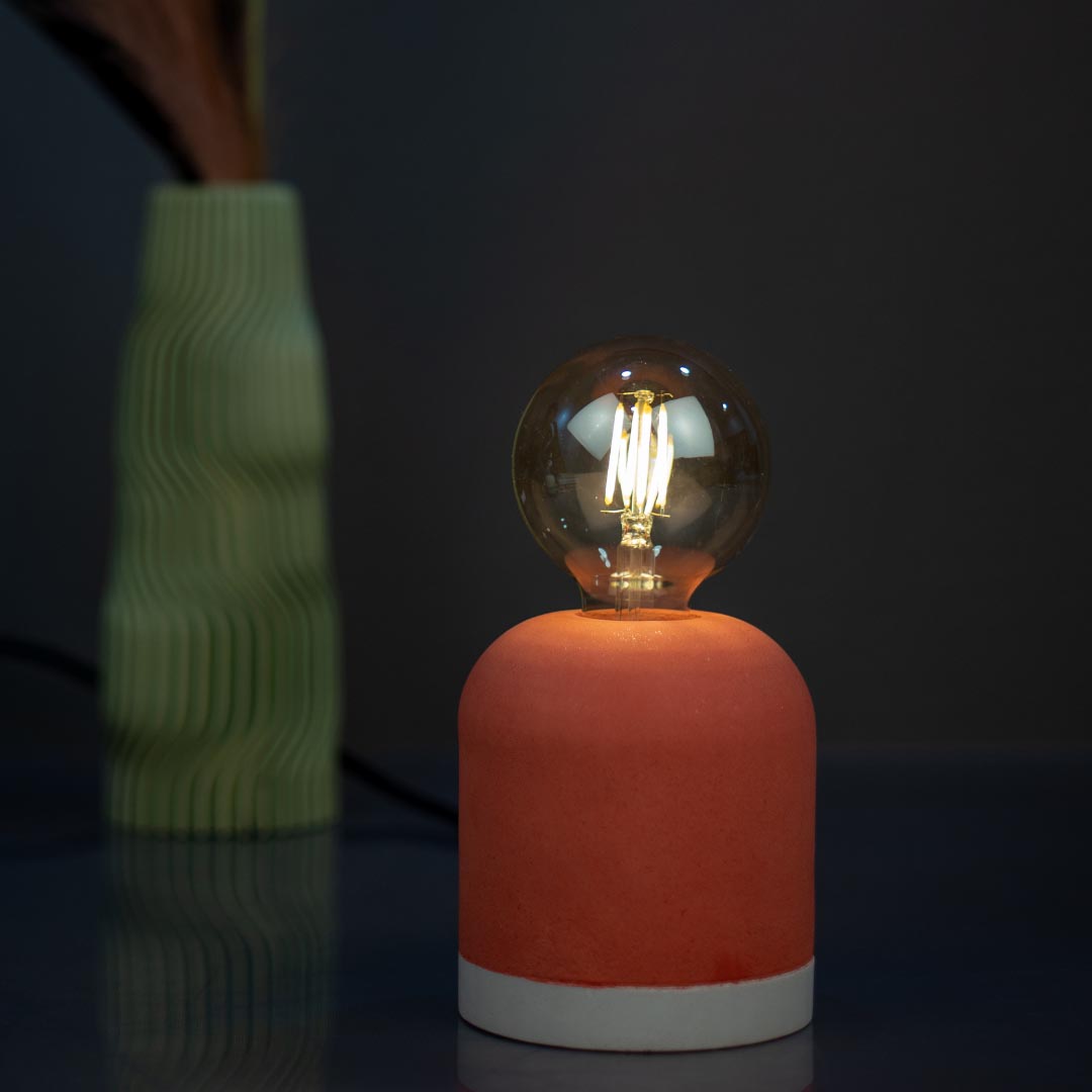 Untitled design - 2 1.1 1