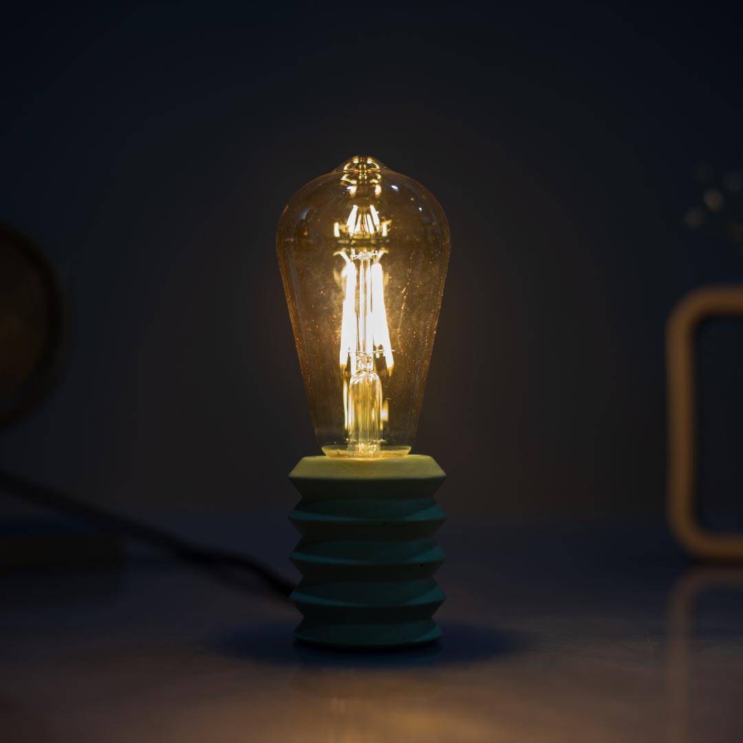 Untitled design - 2 1.1