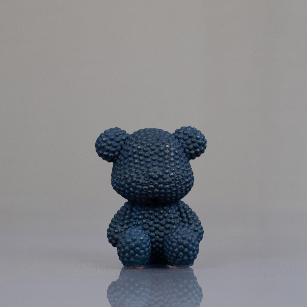 Untitled design - 1 1.1 1