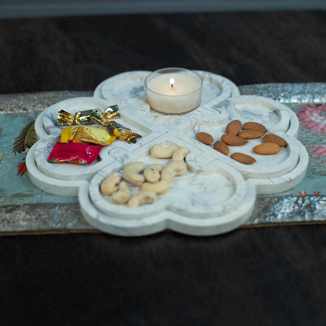 Untitled design - 1 1.1 4