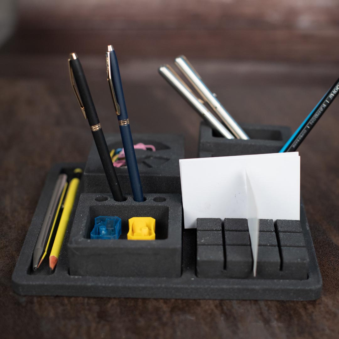 Untitled design - 1 1.1 5