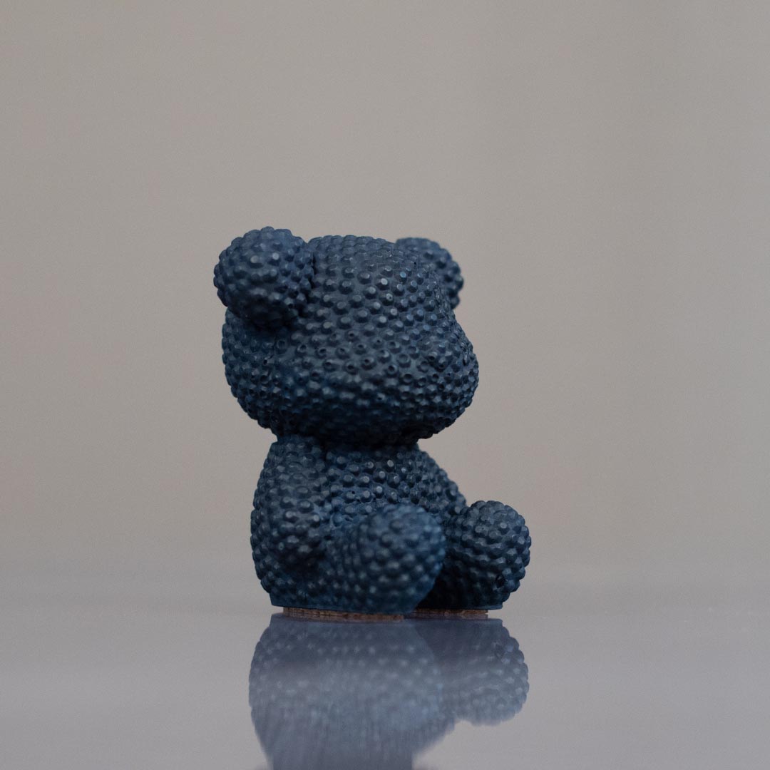 Untitled design - 2 1.2