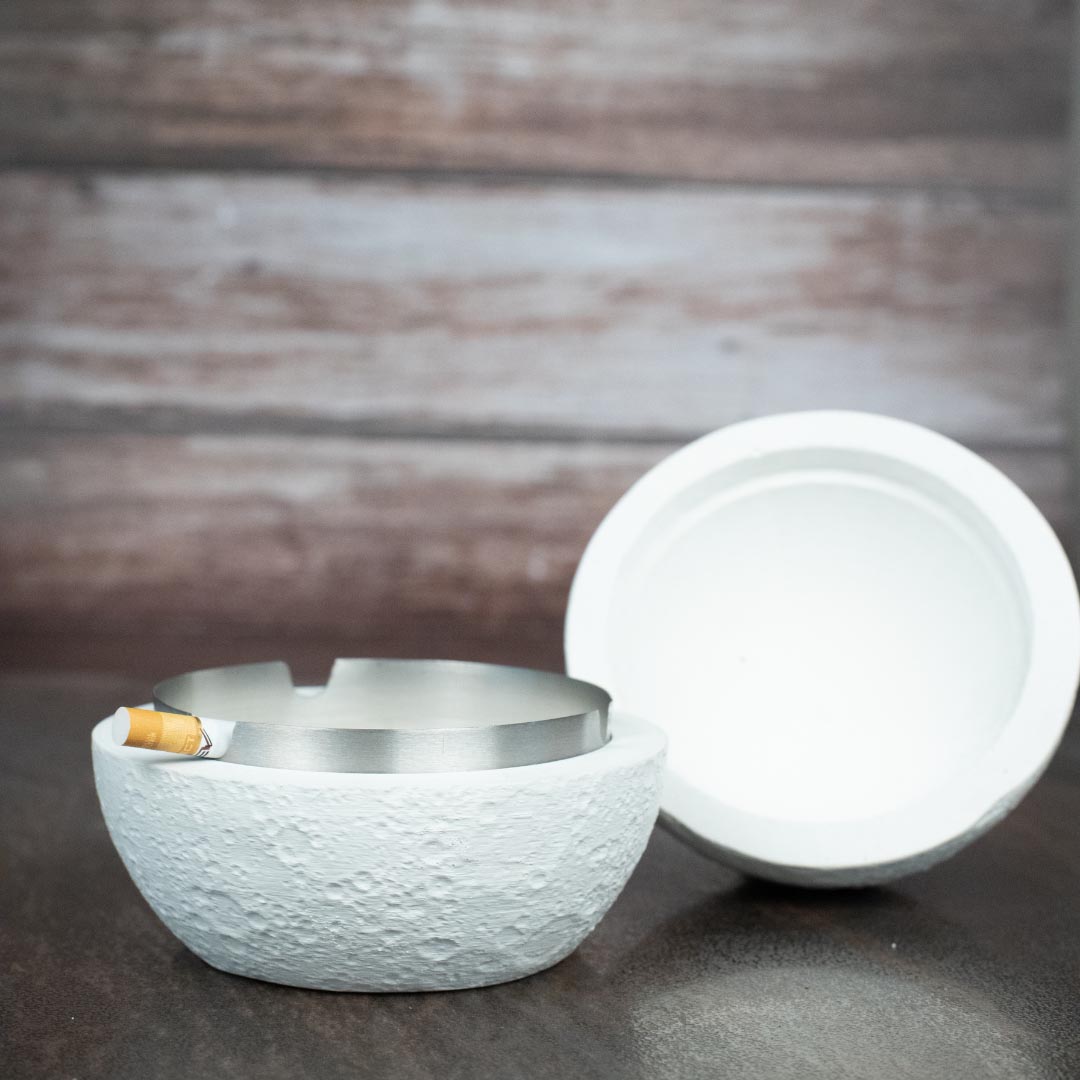 Untitled design - 3 2.1 2