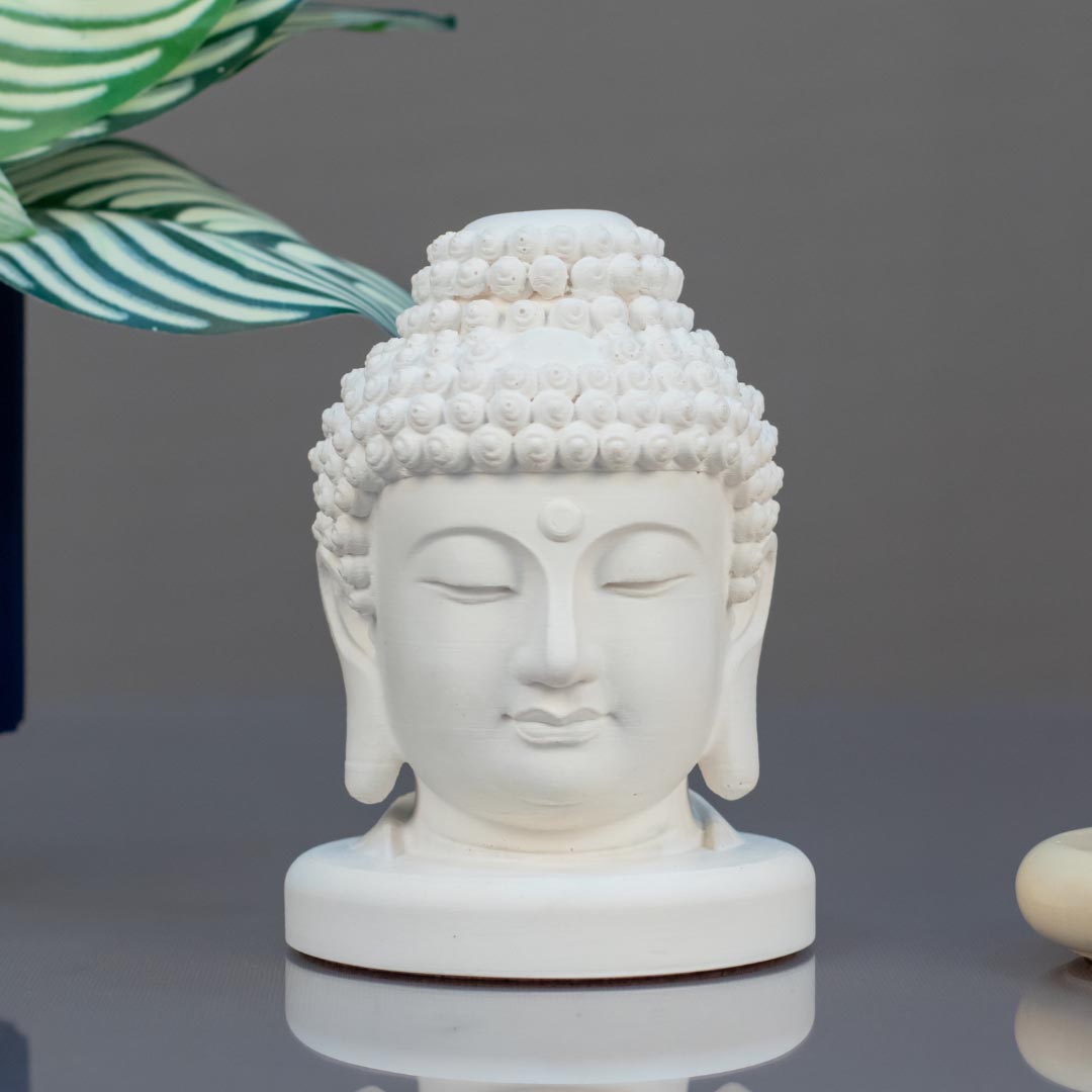 Untitled design - 3 3.1 3