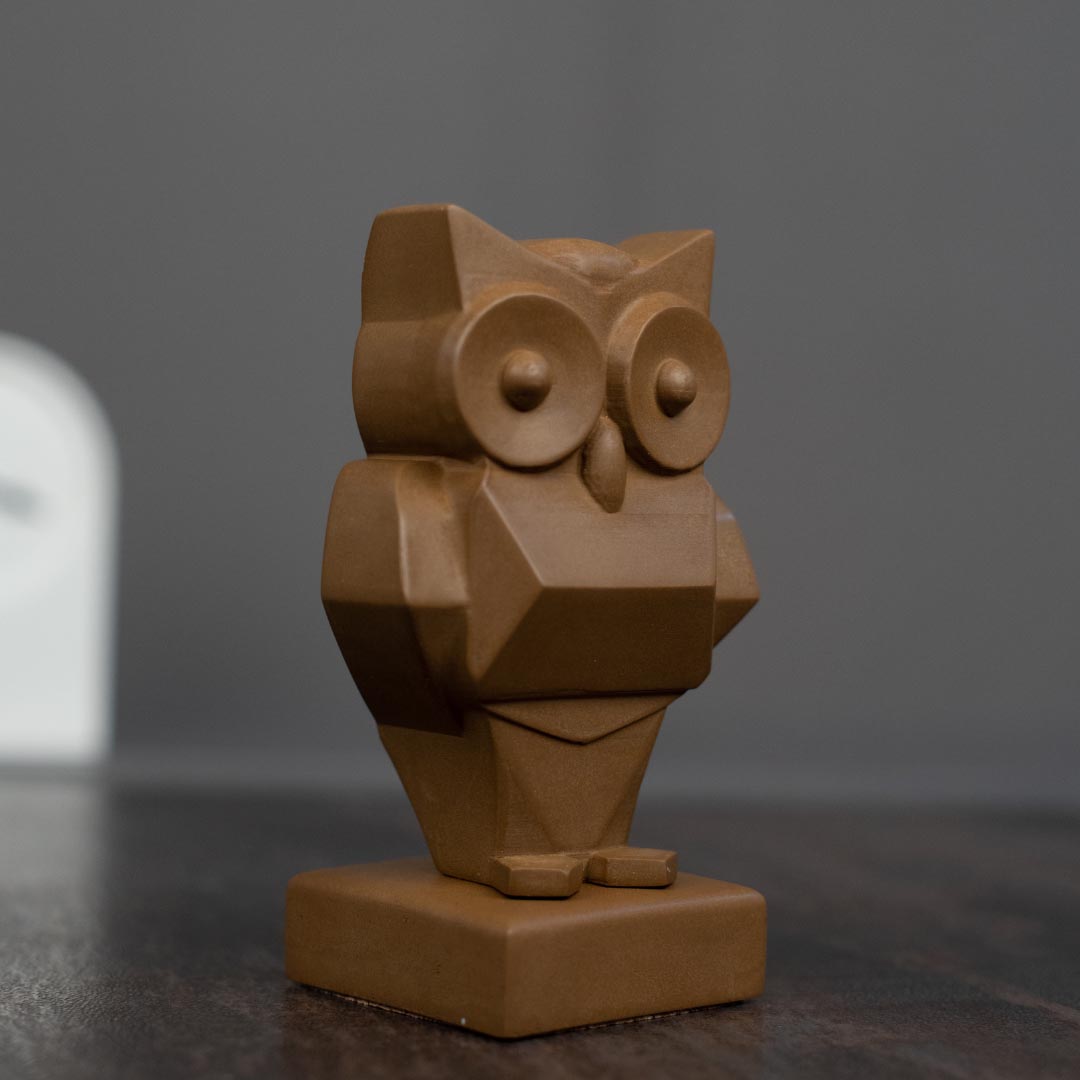 Untitled design - 9 5.1 2