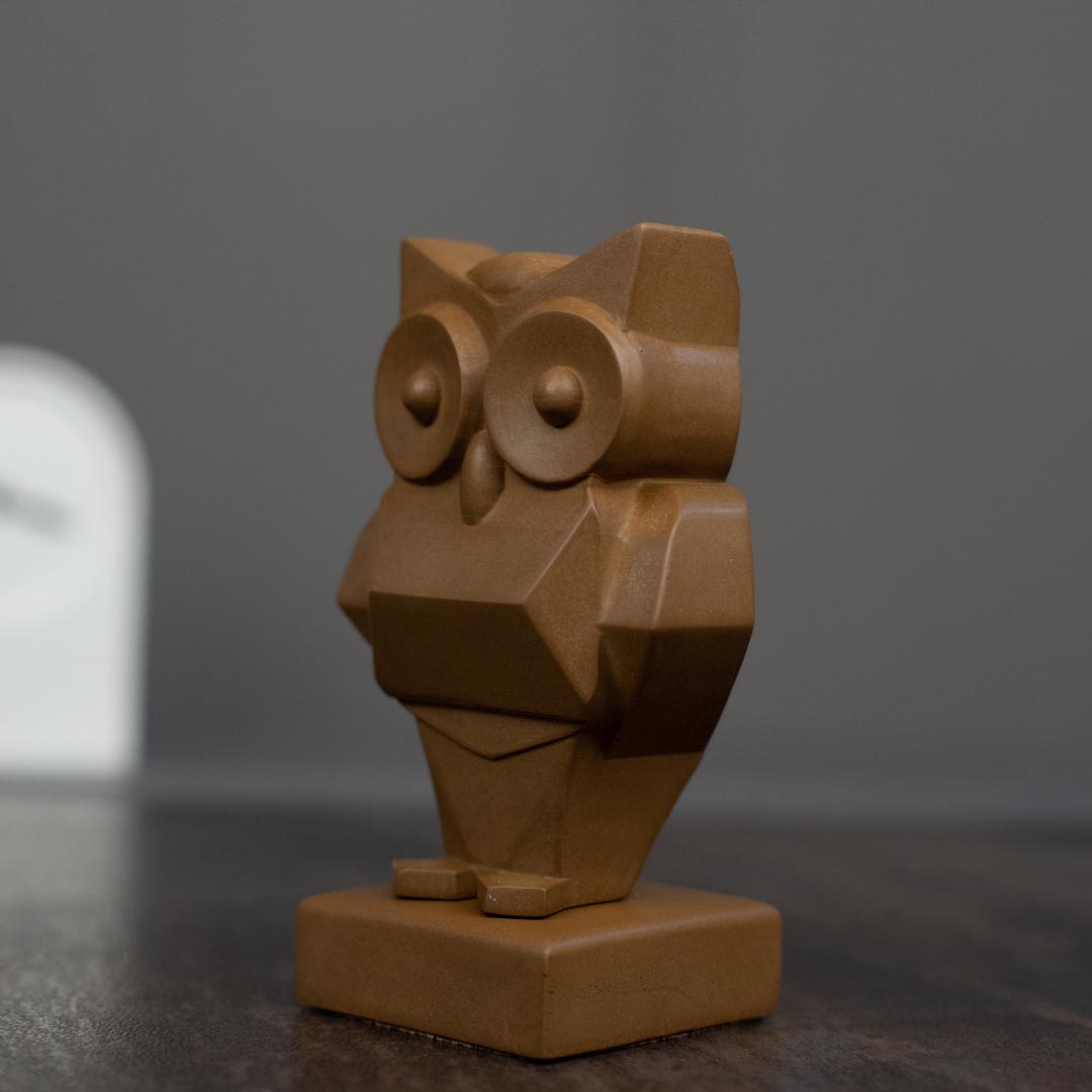 Untitled design - 10 5.2