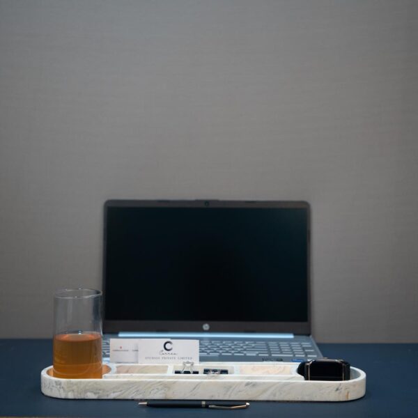 SortTray I Elevating Your Productivity With Style