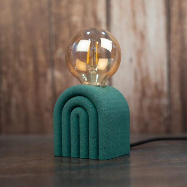 Desk Luminate I Inspiring Your Creativity & Productivity