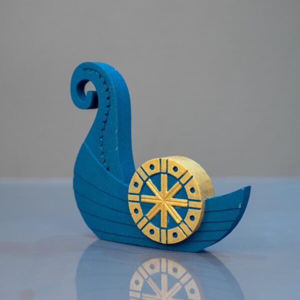 SeaCraft I Evoking The Spirit Of Exploration & Tranquility