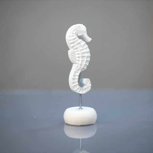 Sea Zen I Modern Artistry Meets Peaceful Essence Of The Sea