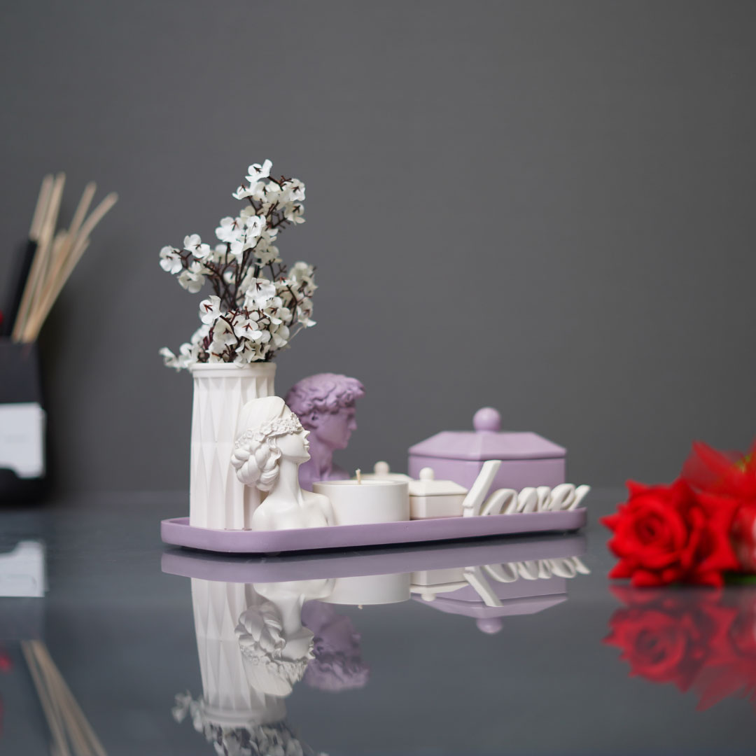 Untitled design - 3 1.2 15