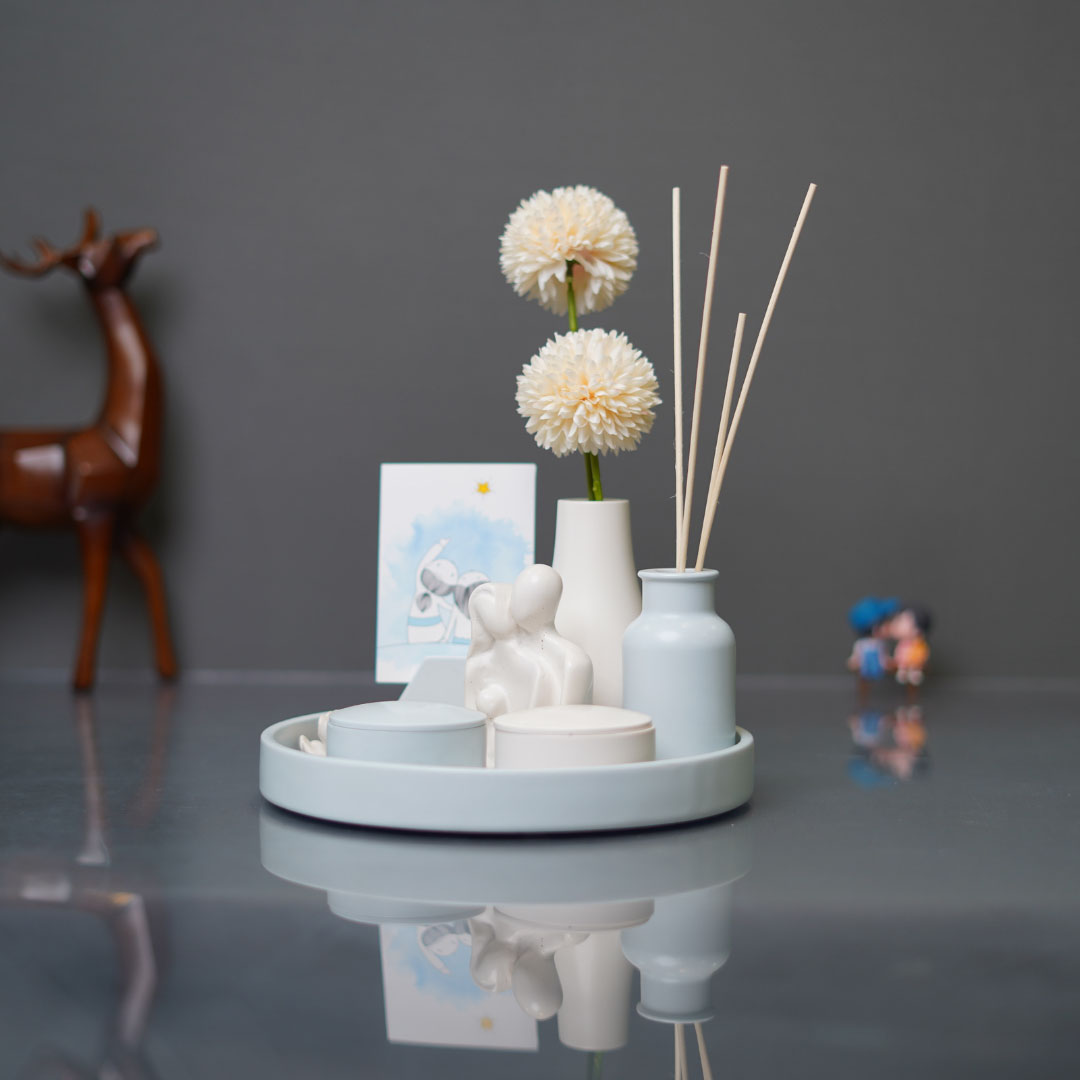 Untitled design - 1 1.2 17