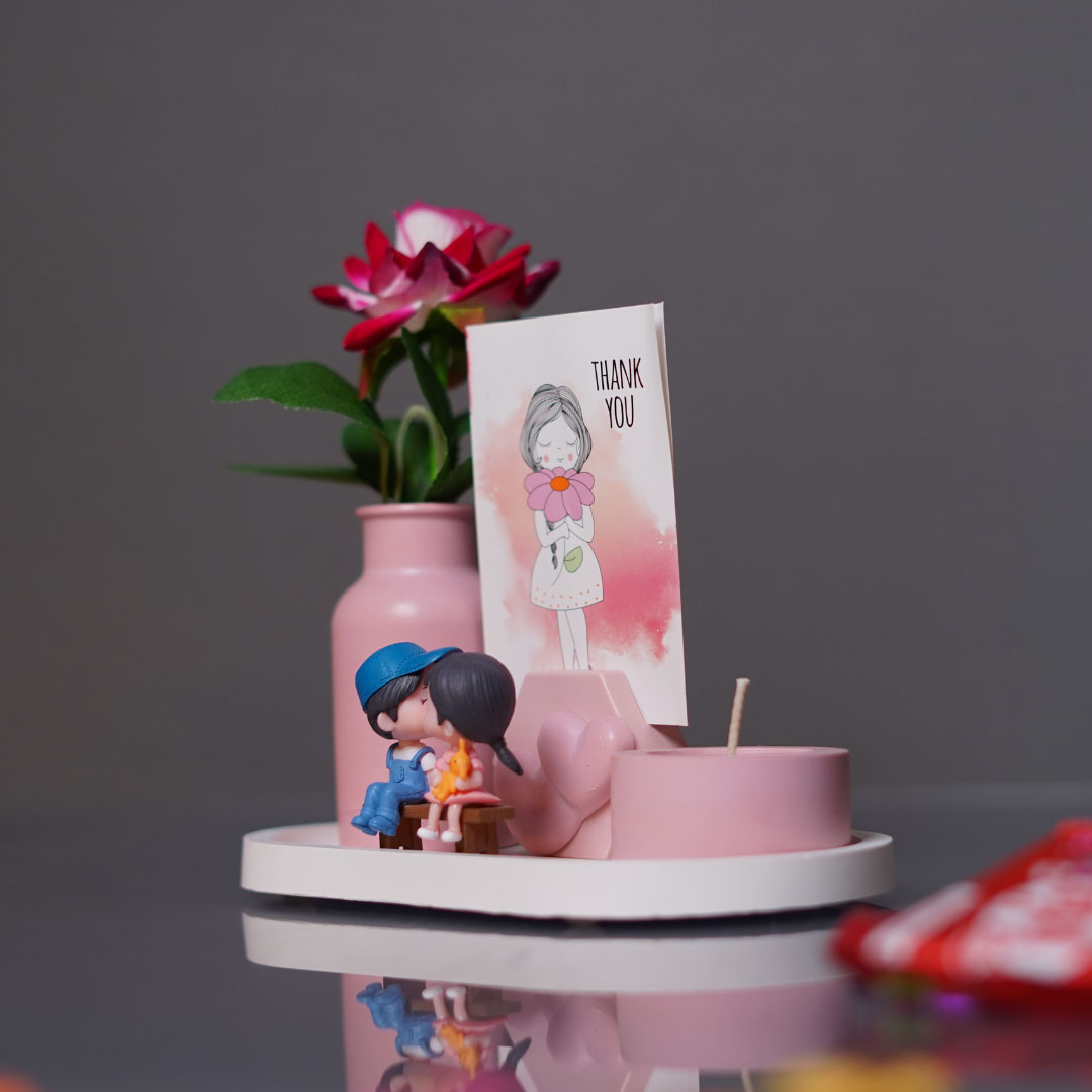 Untitled design - 6 1.2 3