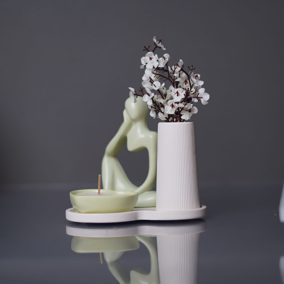 Untitled design - 3 1.2 7