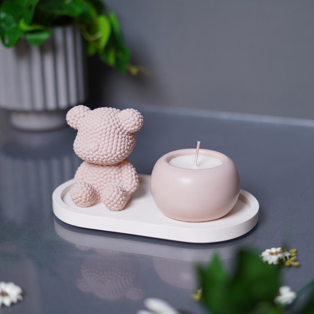 Untitled design - 2 1.2 8