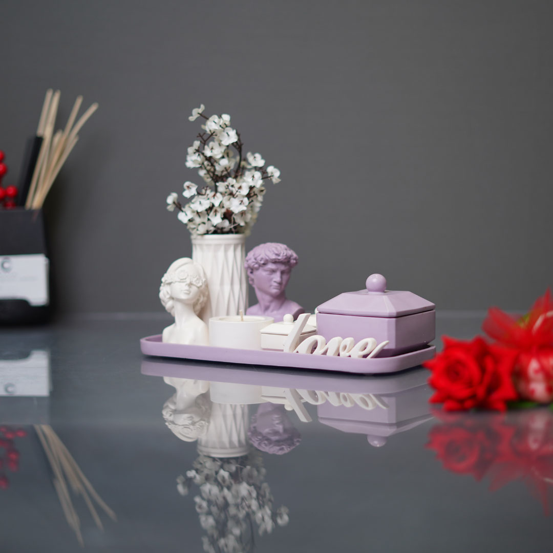 Untitled design - 1 1.3 15