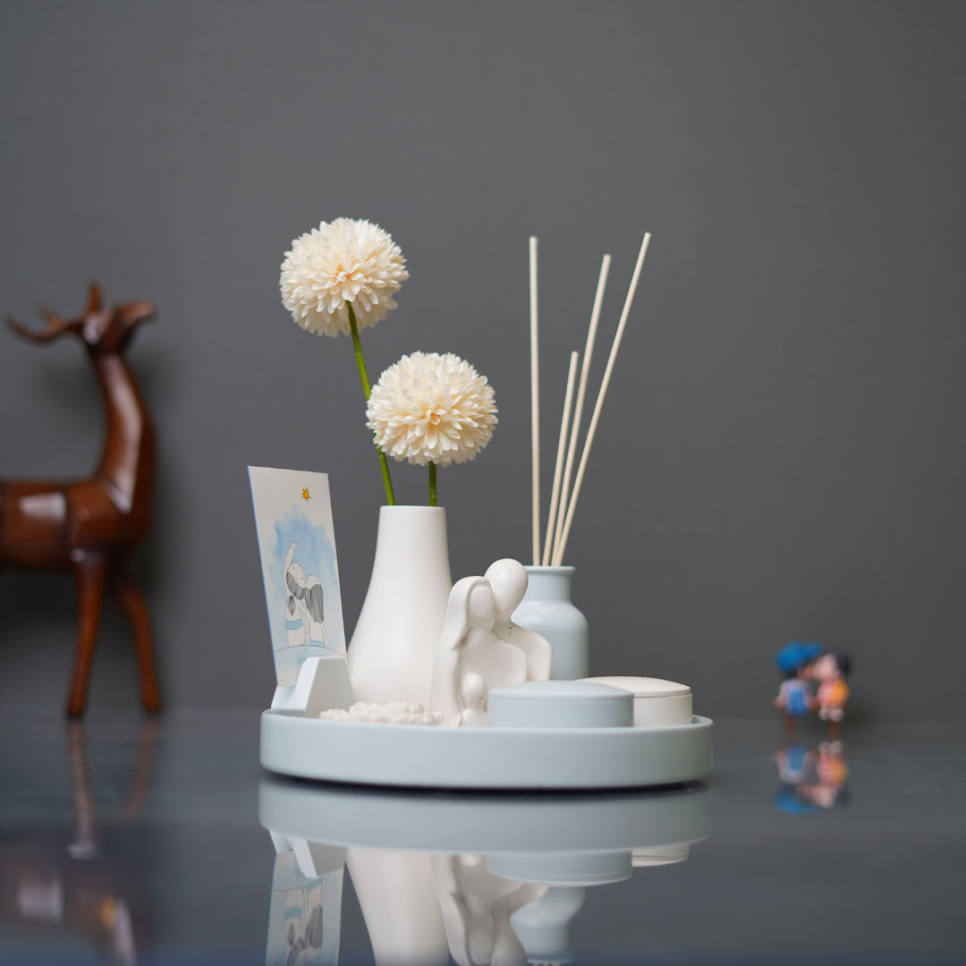 Untitled design - 2 1.3 17