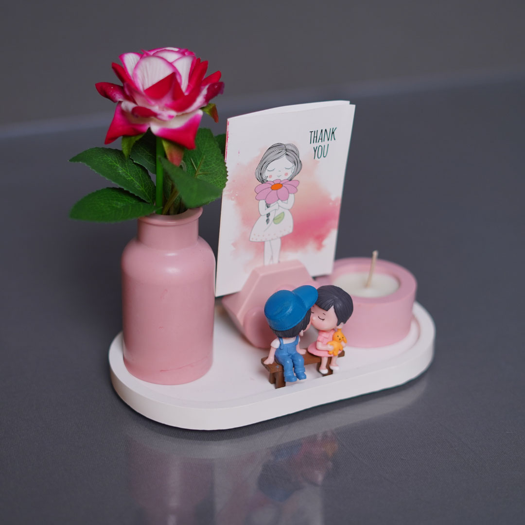 Untitled design - 5 1.3 2