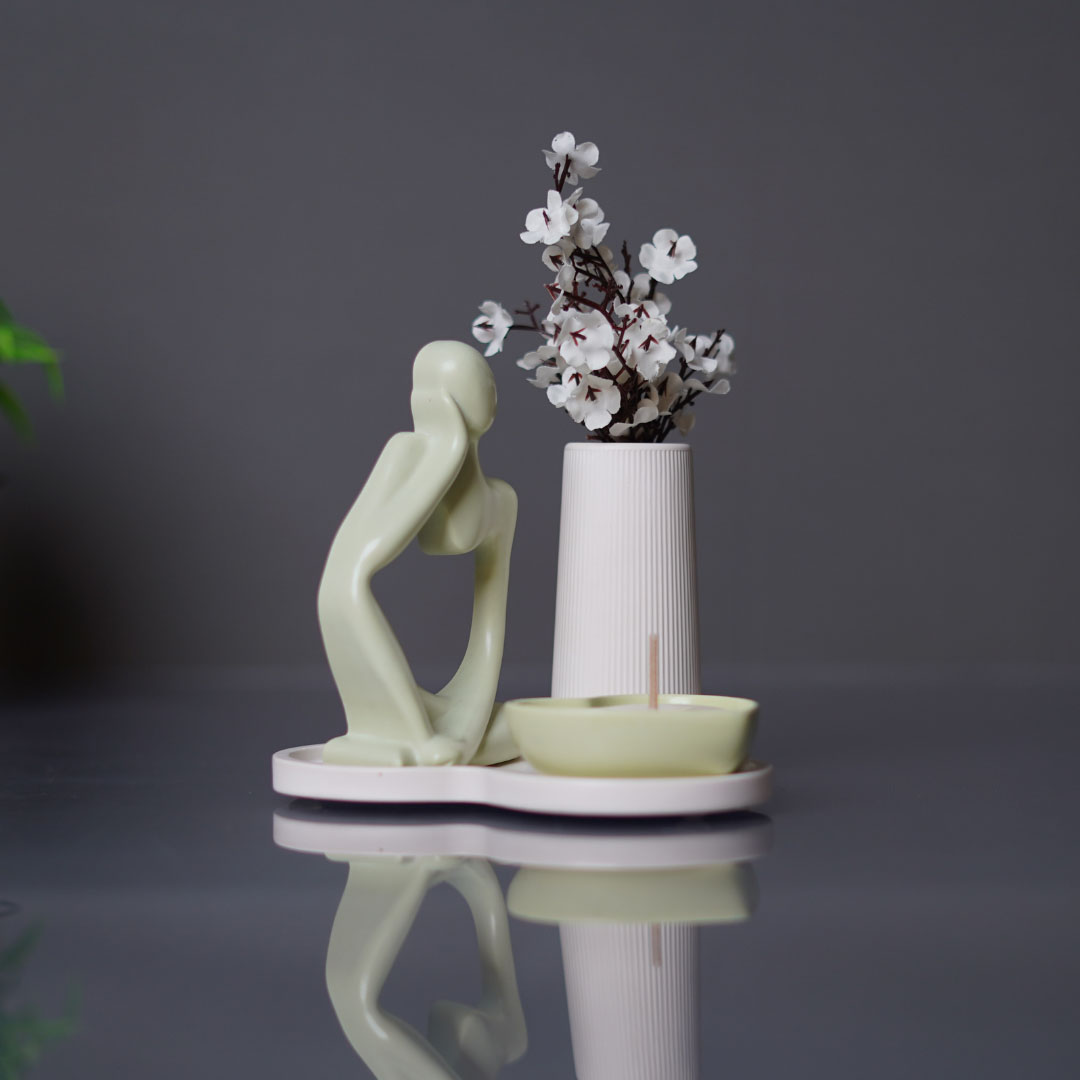 Untitled design - 2 1.3 6