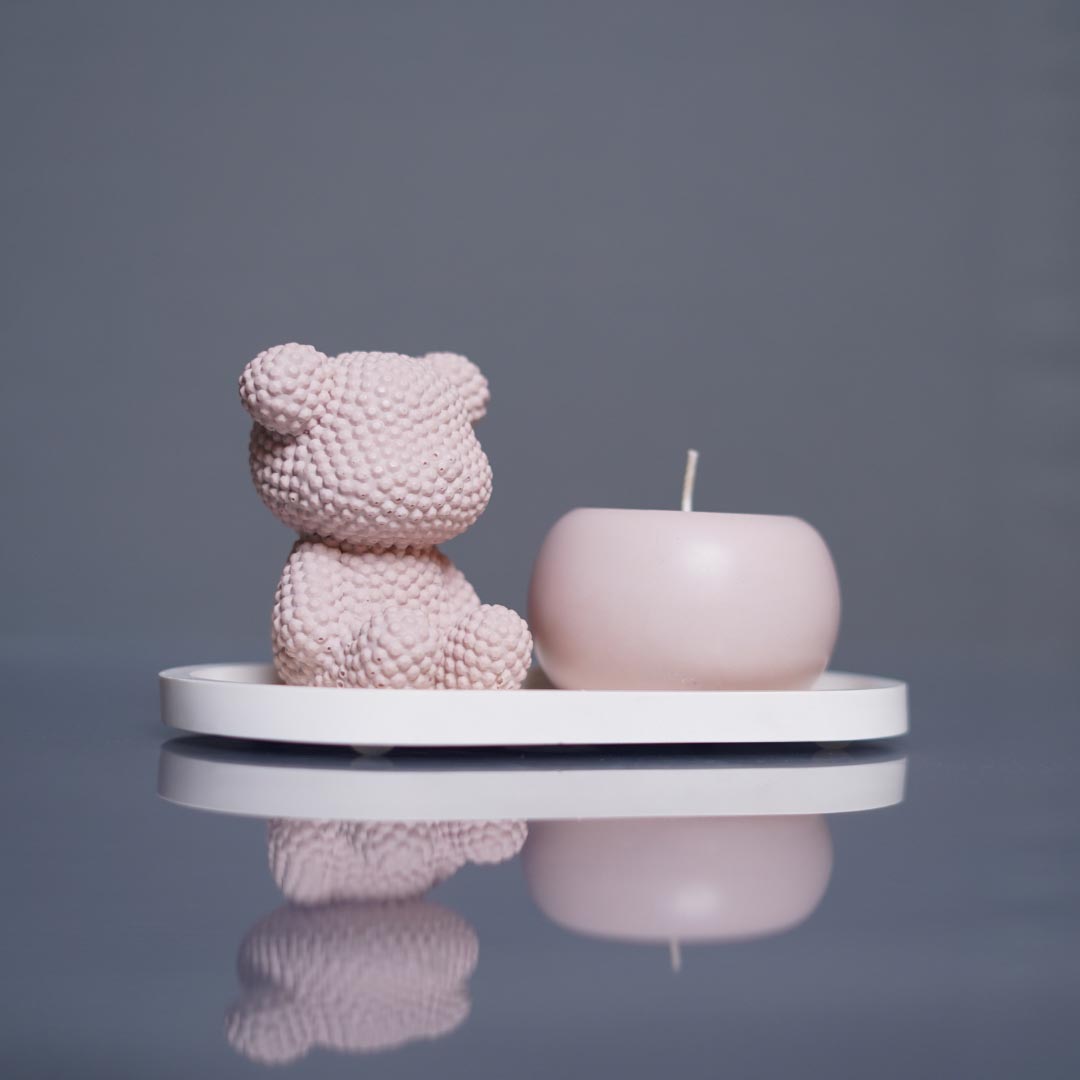 Untitled design - 3 1.3 8