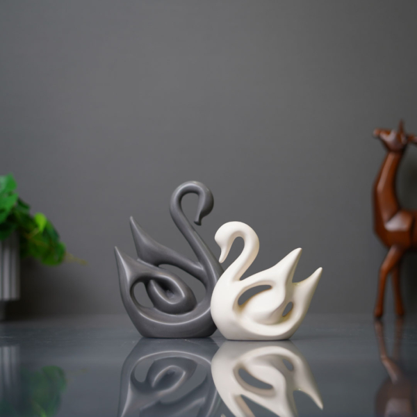 DIVINE UNION I Two Souls Meet in Perfect Harmony