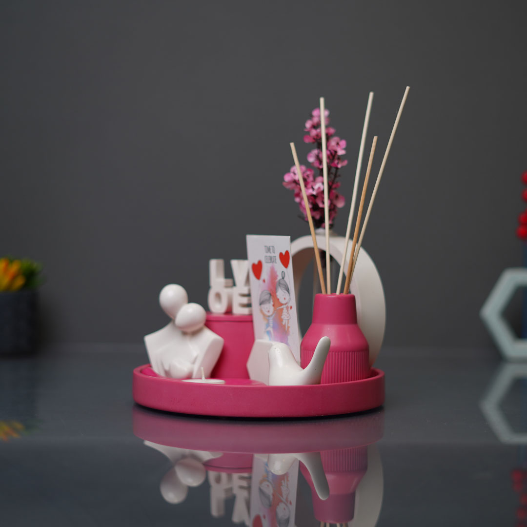 Untitled design - 4 2.2 13