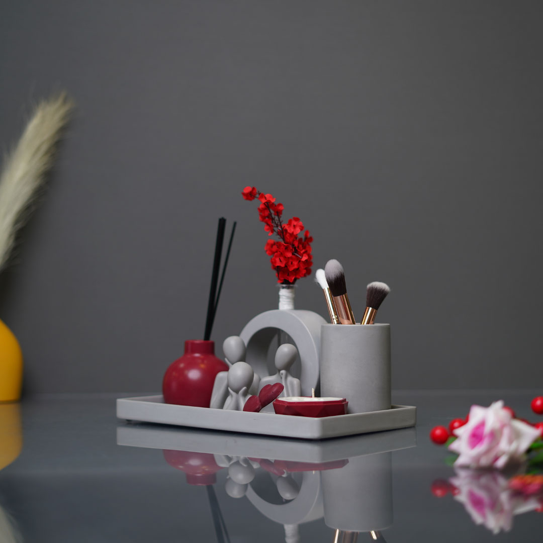 Untitled design - 1 2.2 14