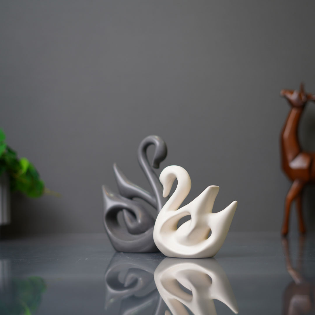 Untitled design - 3 2.2 19