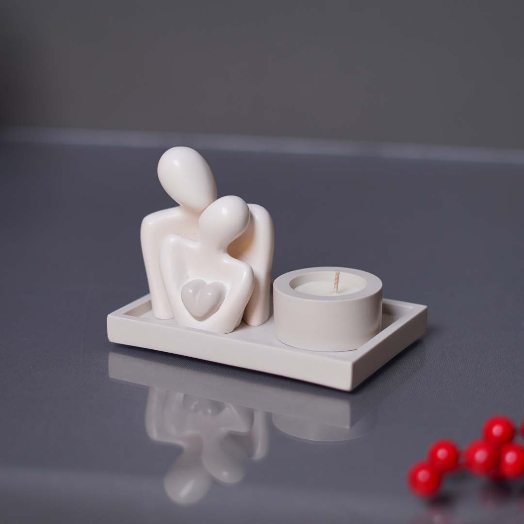 Untitled design - 5 2.2 6