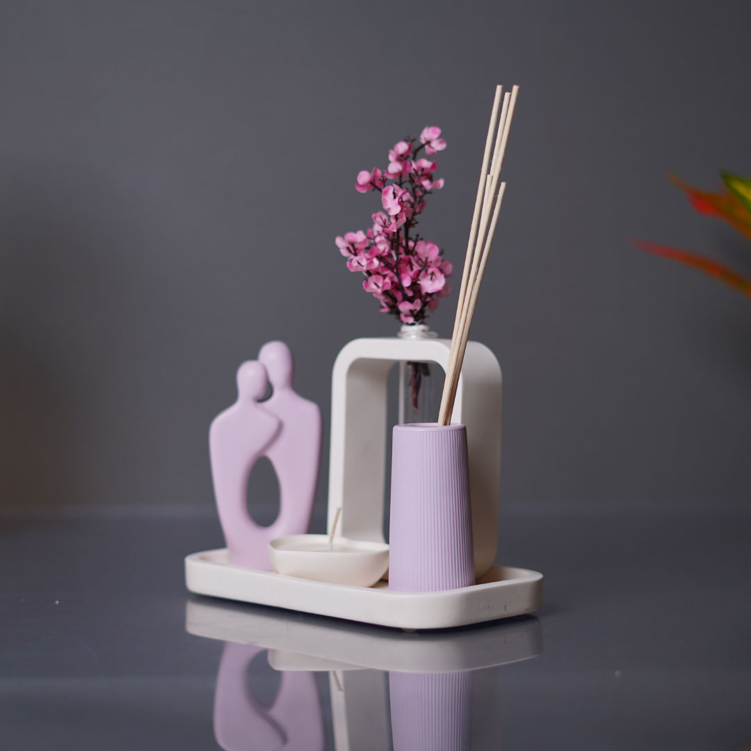 Untitled design - 2 2.2 9