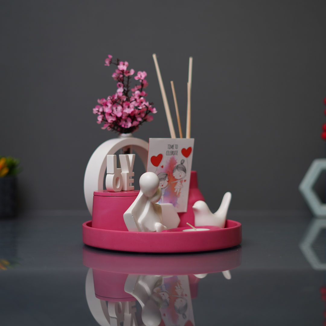 Untitled design - 5 2.3 11