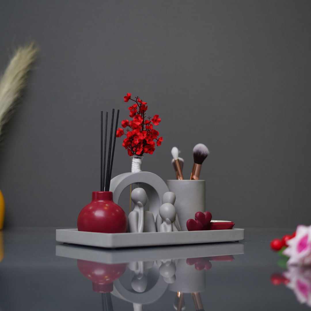 Untitled design - 3 2.3 12