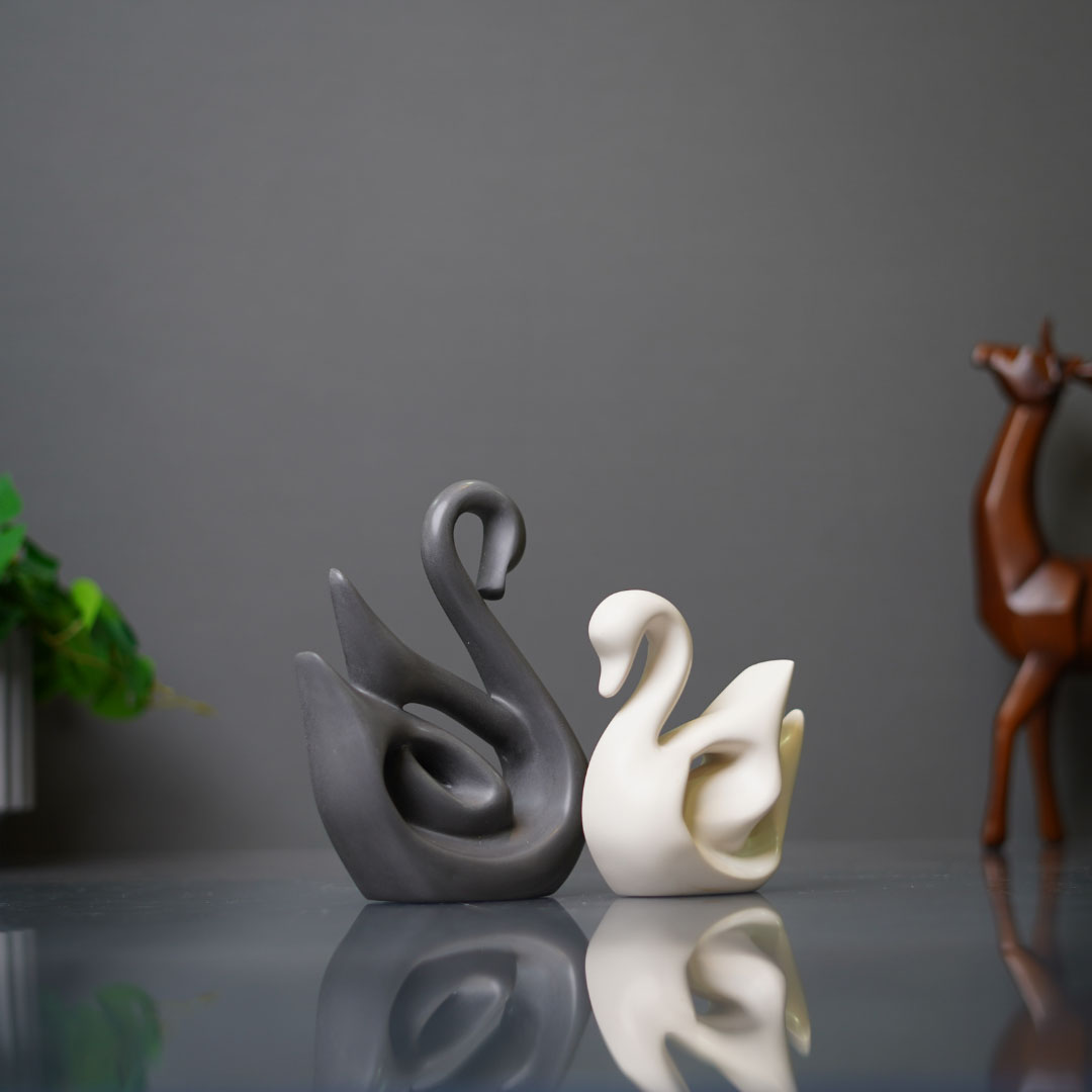 Untitled design - 1 2.3 17