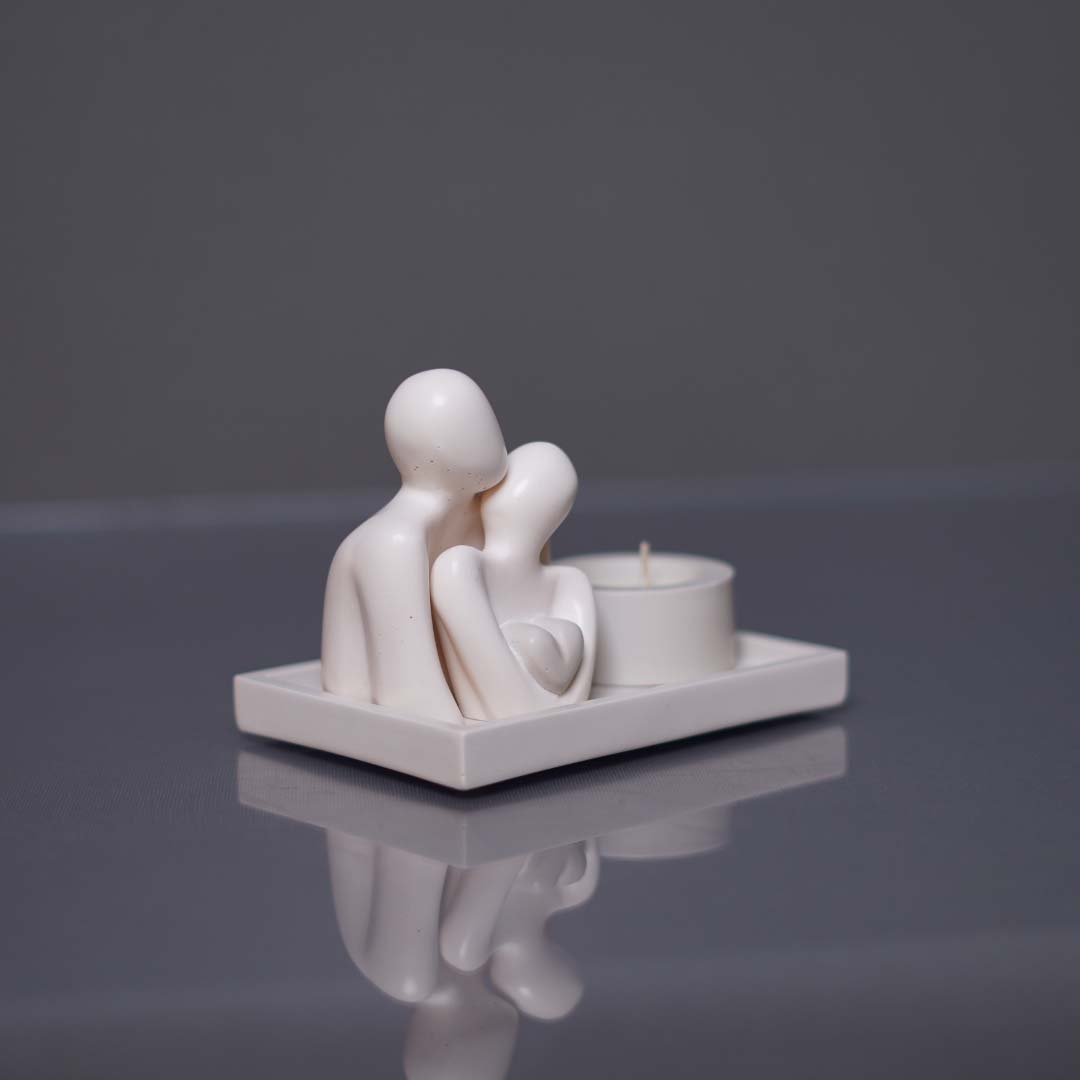 Untitled design - 6 2.3 5