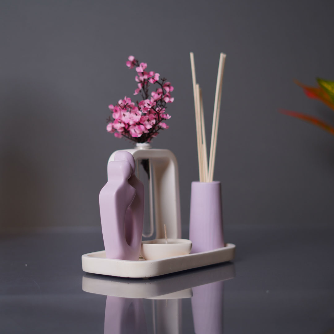 Untitled design - 3 2.3 8