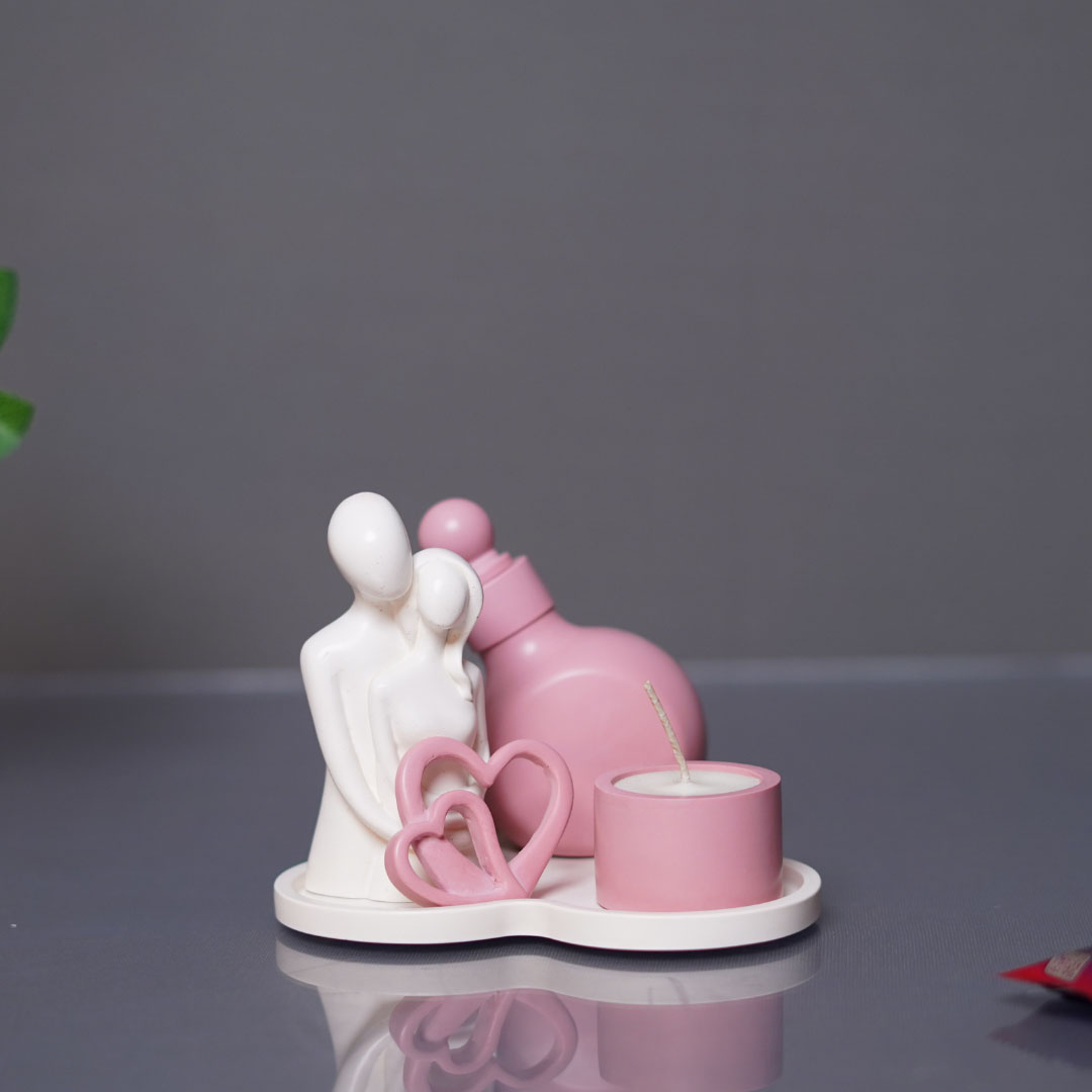 Untitled design - 5 3.2 1