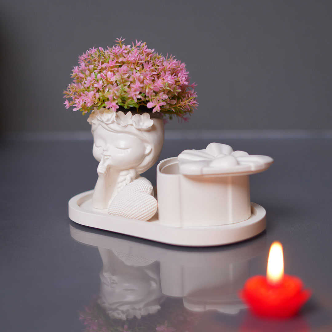 Untitled design - 9 3.2