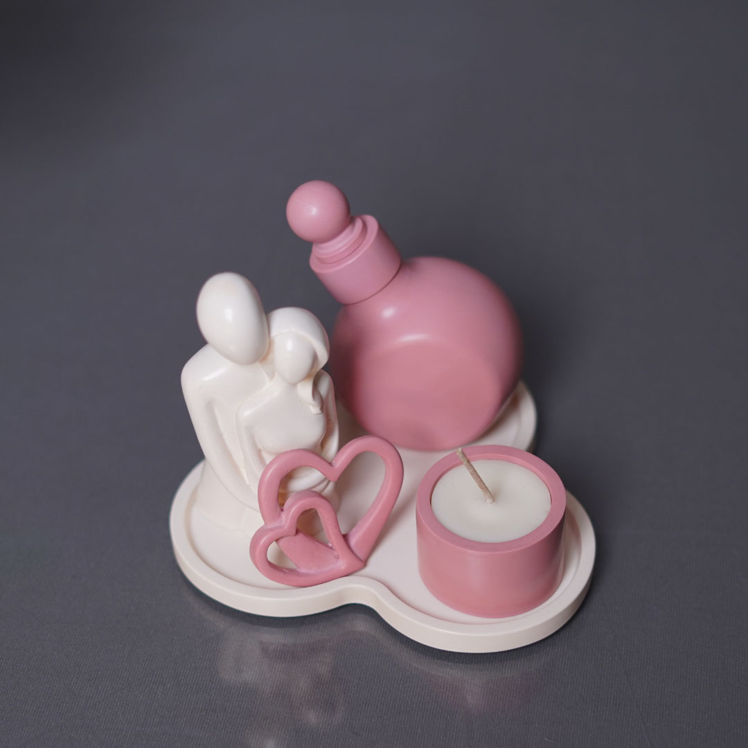 Untitled design - 7 3.3 1