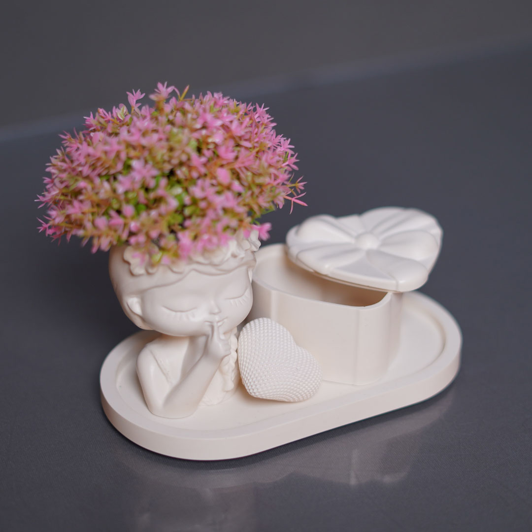 Untitled design - 10 3.3