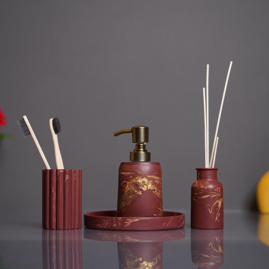 correa new products - 35 1.2 3