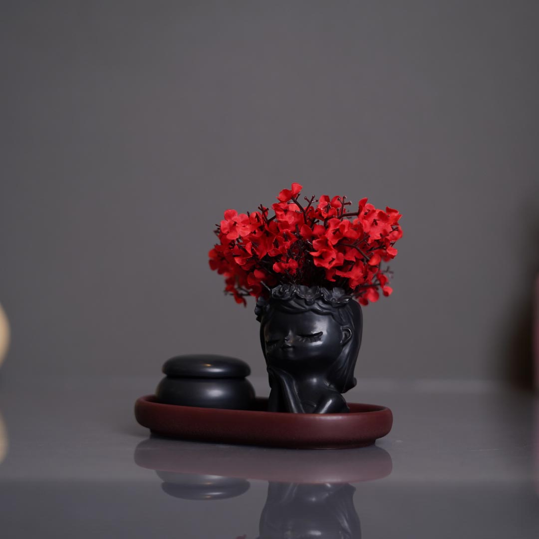 correa new products - 26 1.3 1