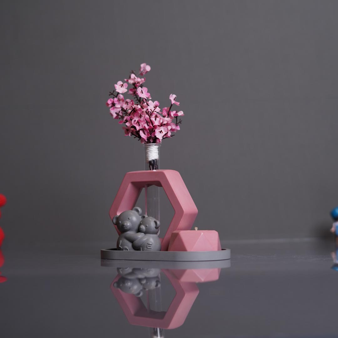 correa new products - 15 1.3 2