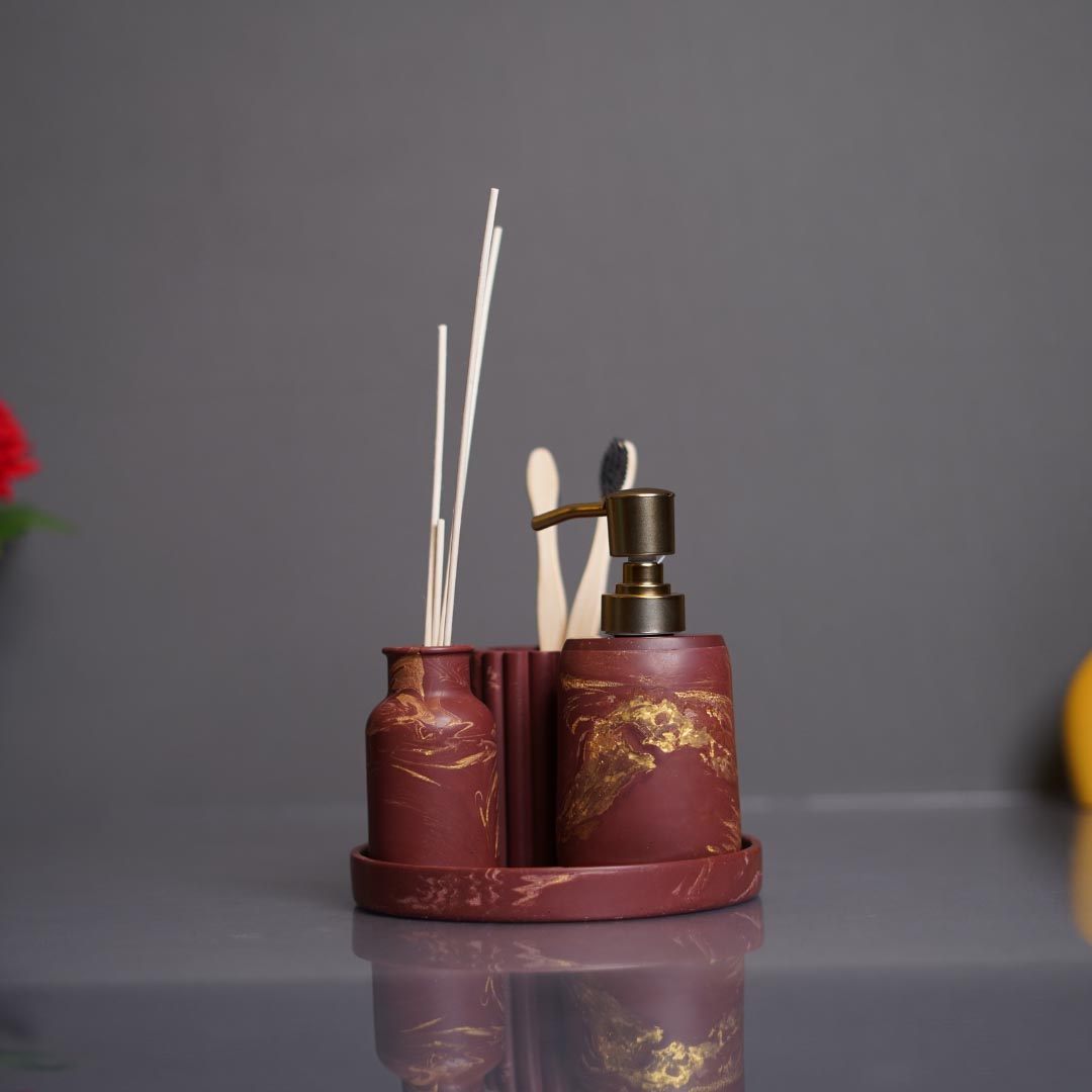 correa new products - 36 1.3 3