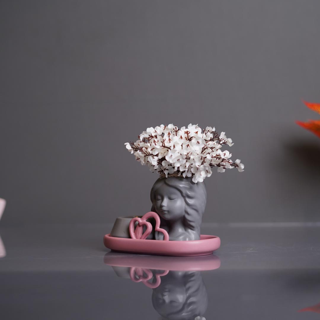 correa new products - 21 1.3